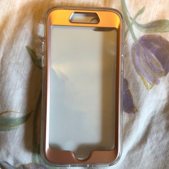 Iphone 8 cases - Picture 10 of 11